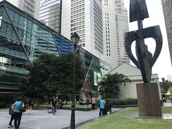 One Raffles Place (D1), Retail #465243281